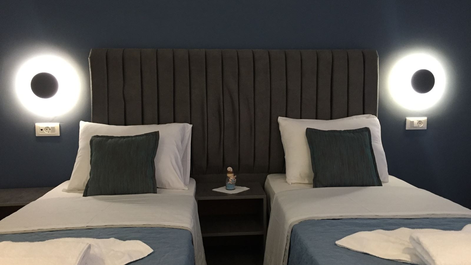 rooms-double-room