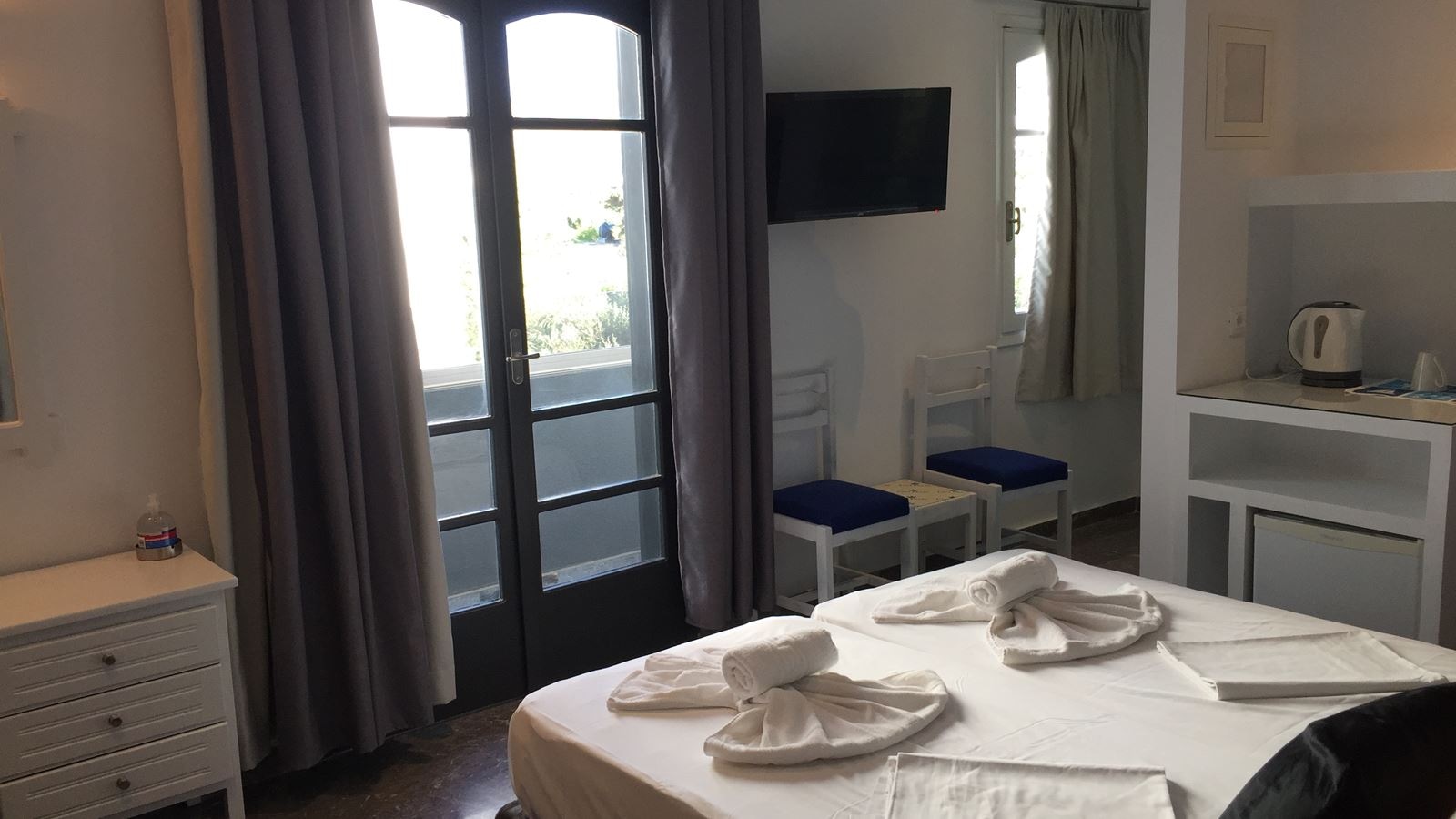 rooms-double-room