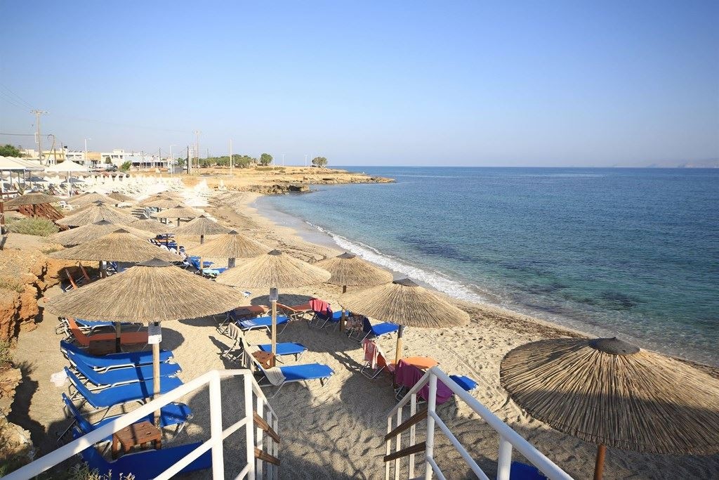 beach-beach