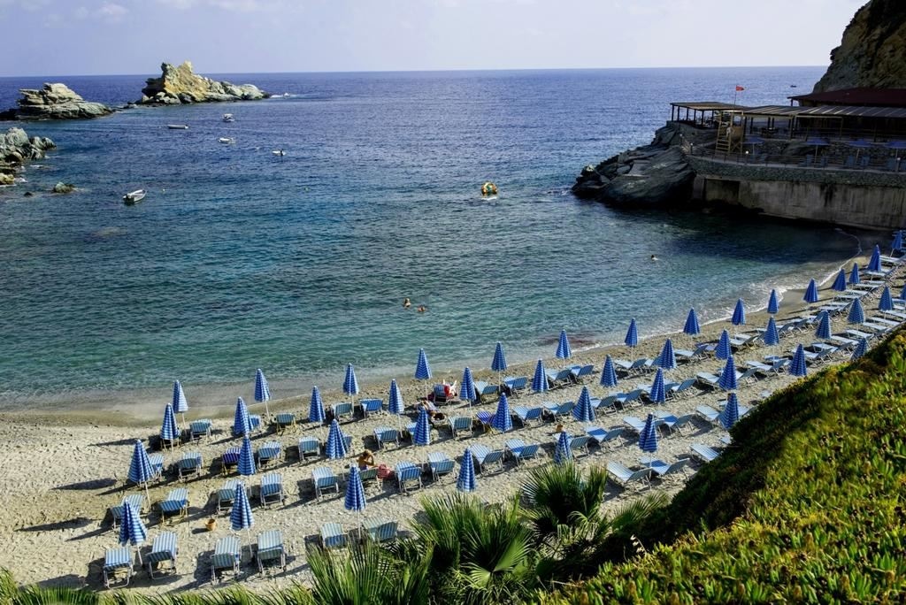 beach-beach