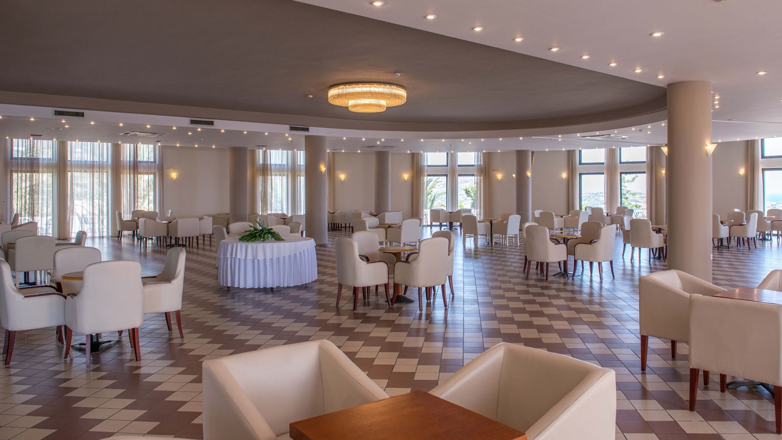 bars-lobby-bar