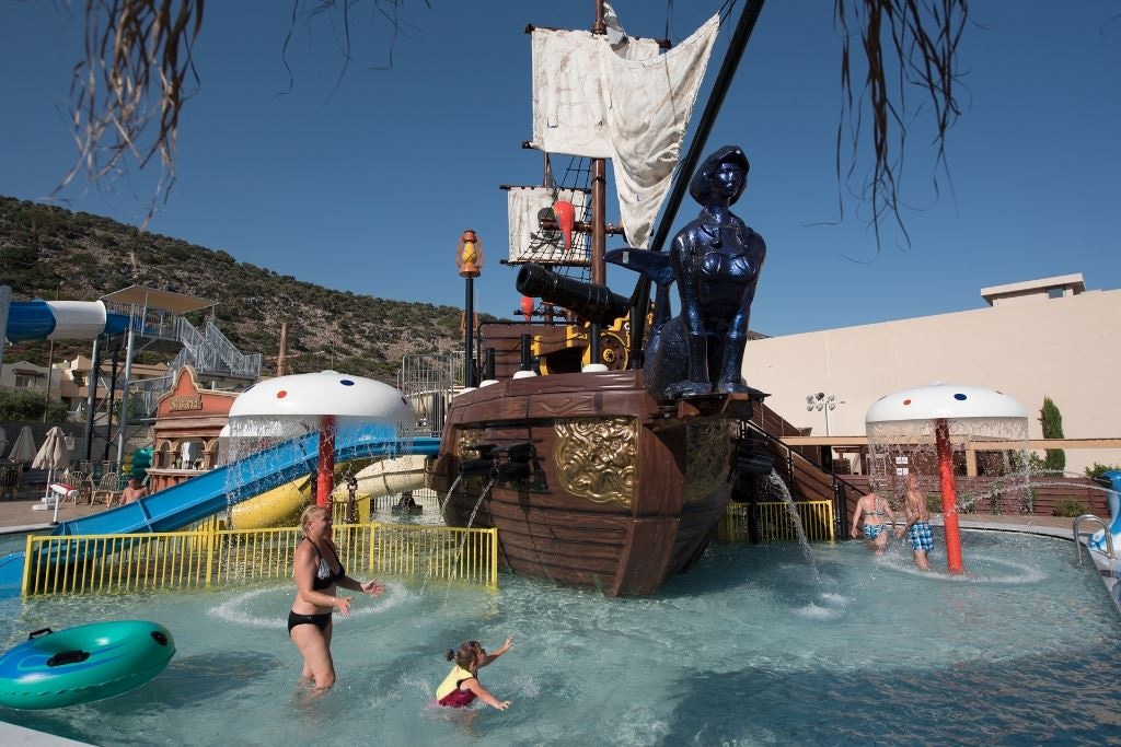 water-park-water-park