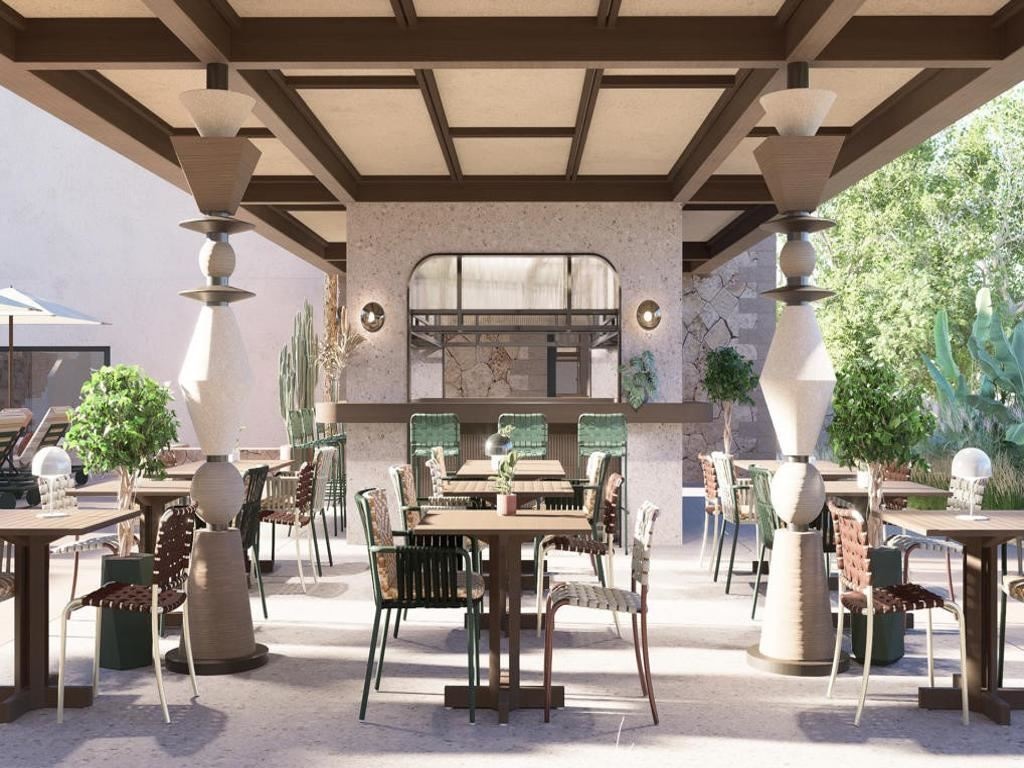 bars-romantica-pool-bar