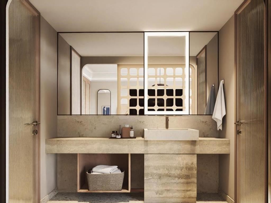 rooms-room-double-balcony-or-terrace