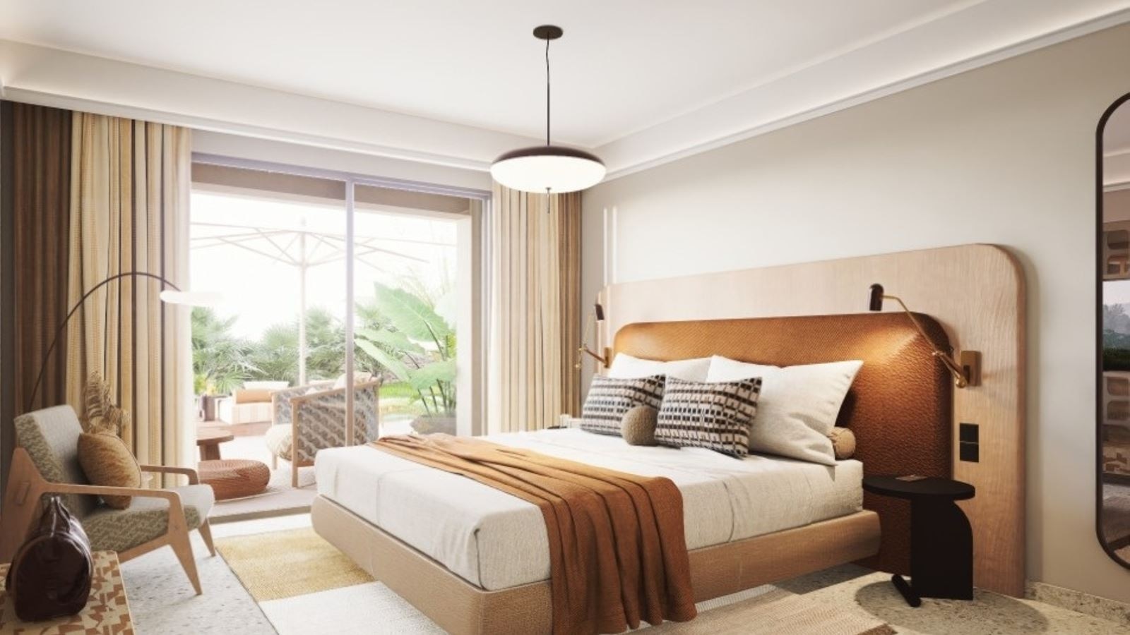 rooms-room-triple-balcony-or-terrace