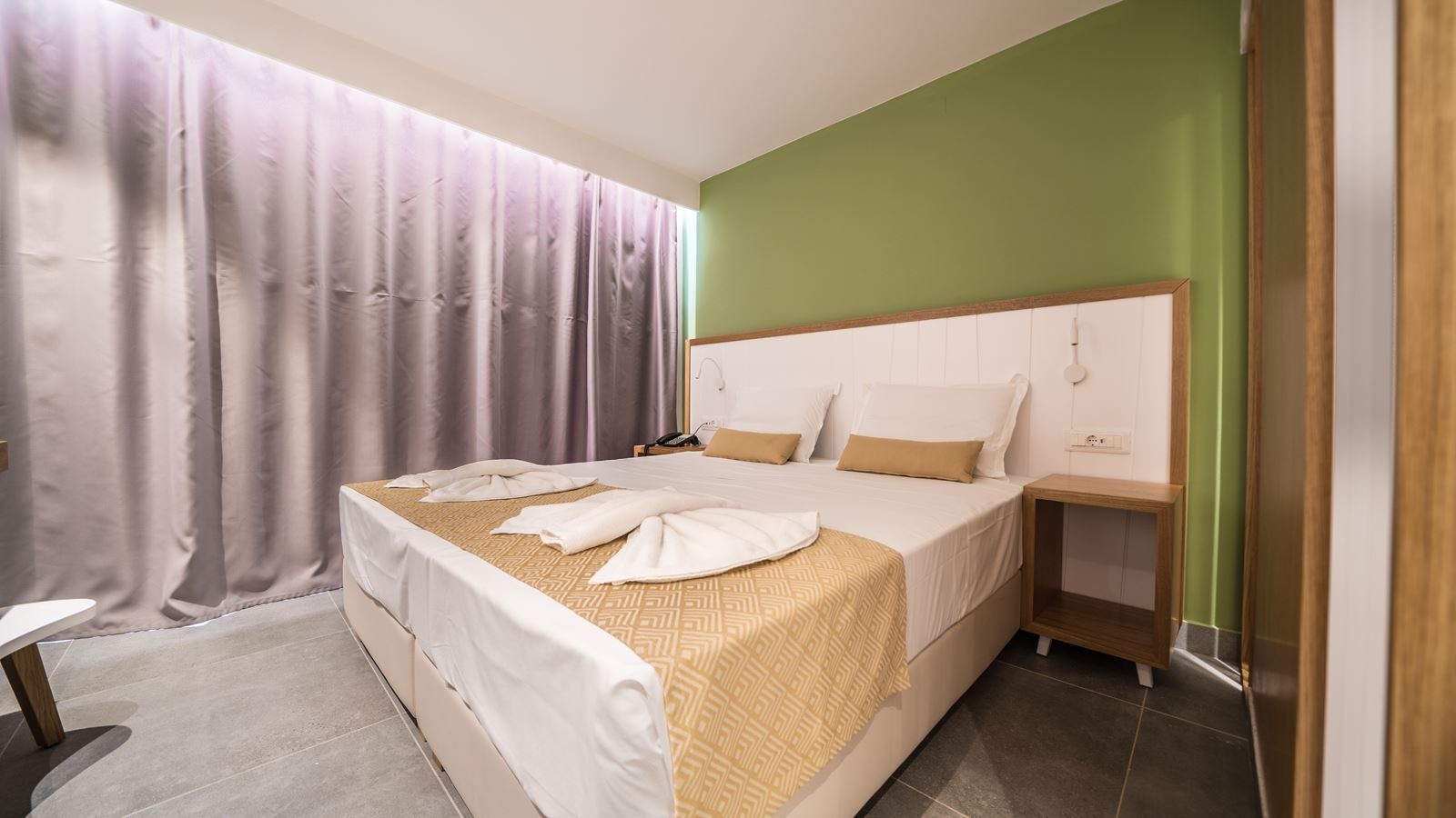 rooms-superior-room-single-use