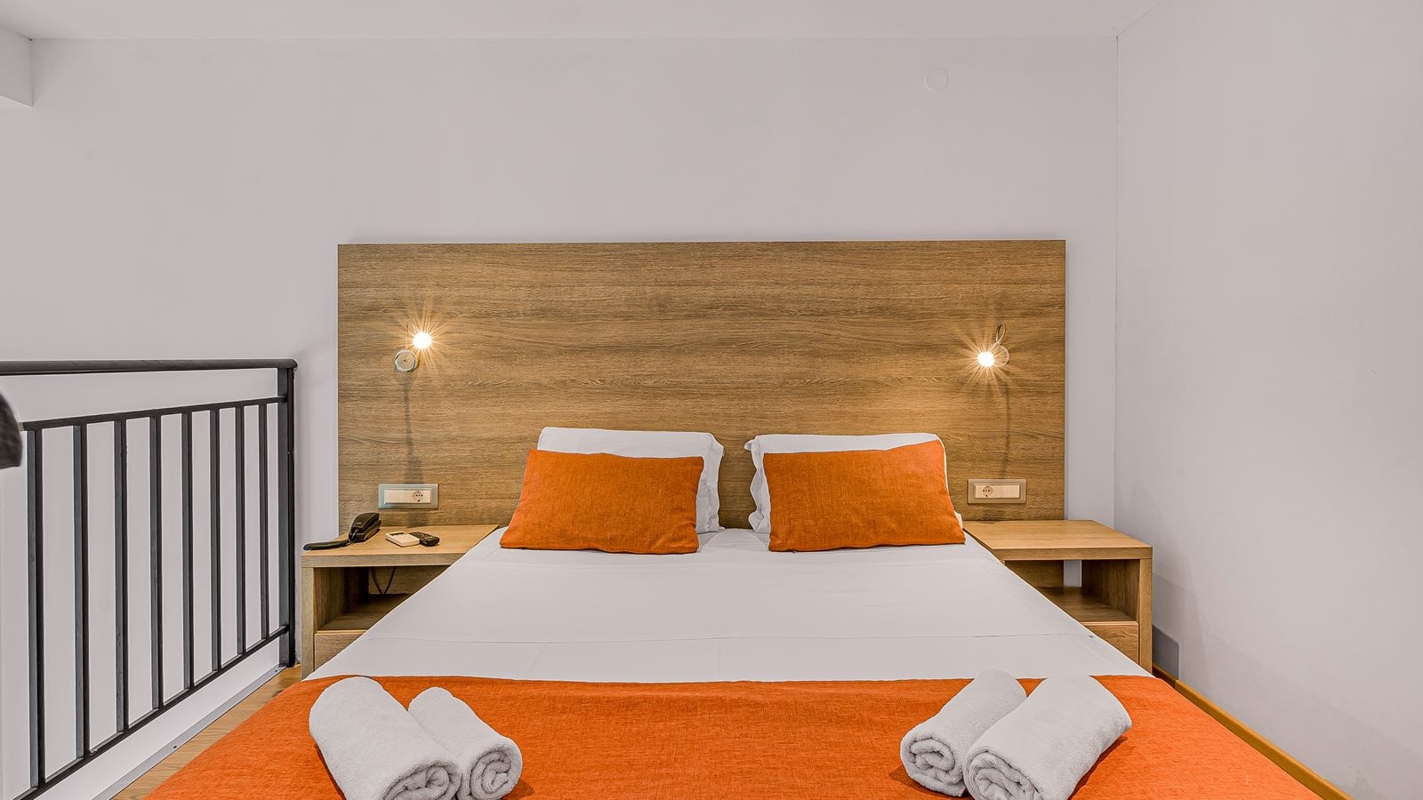 rooms-maisonette-mountain-view
