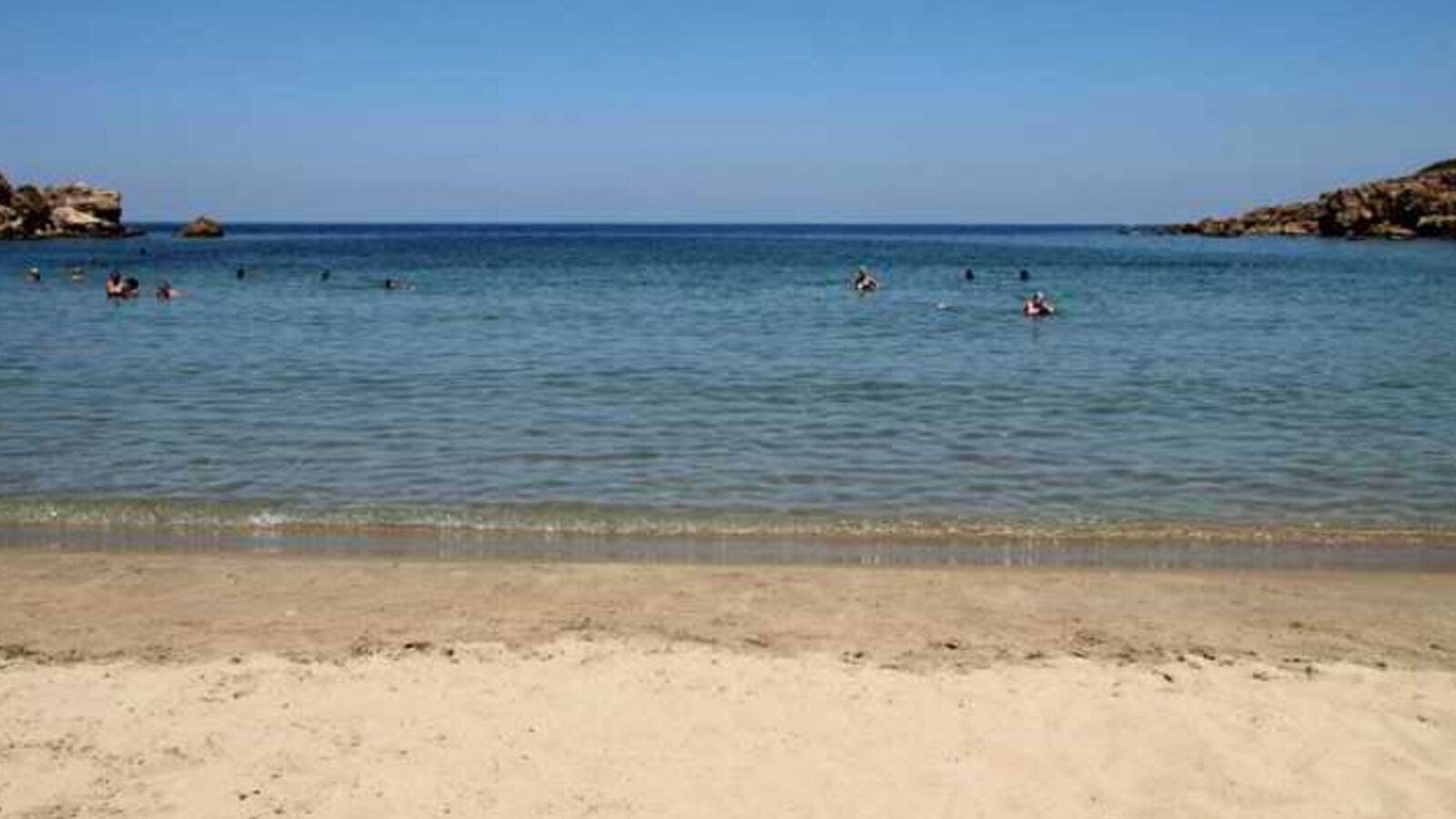 beach-beach