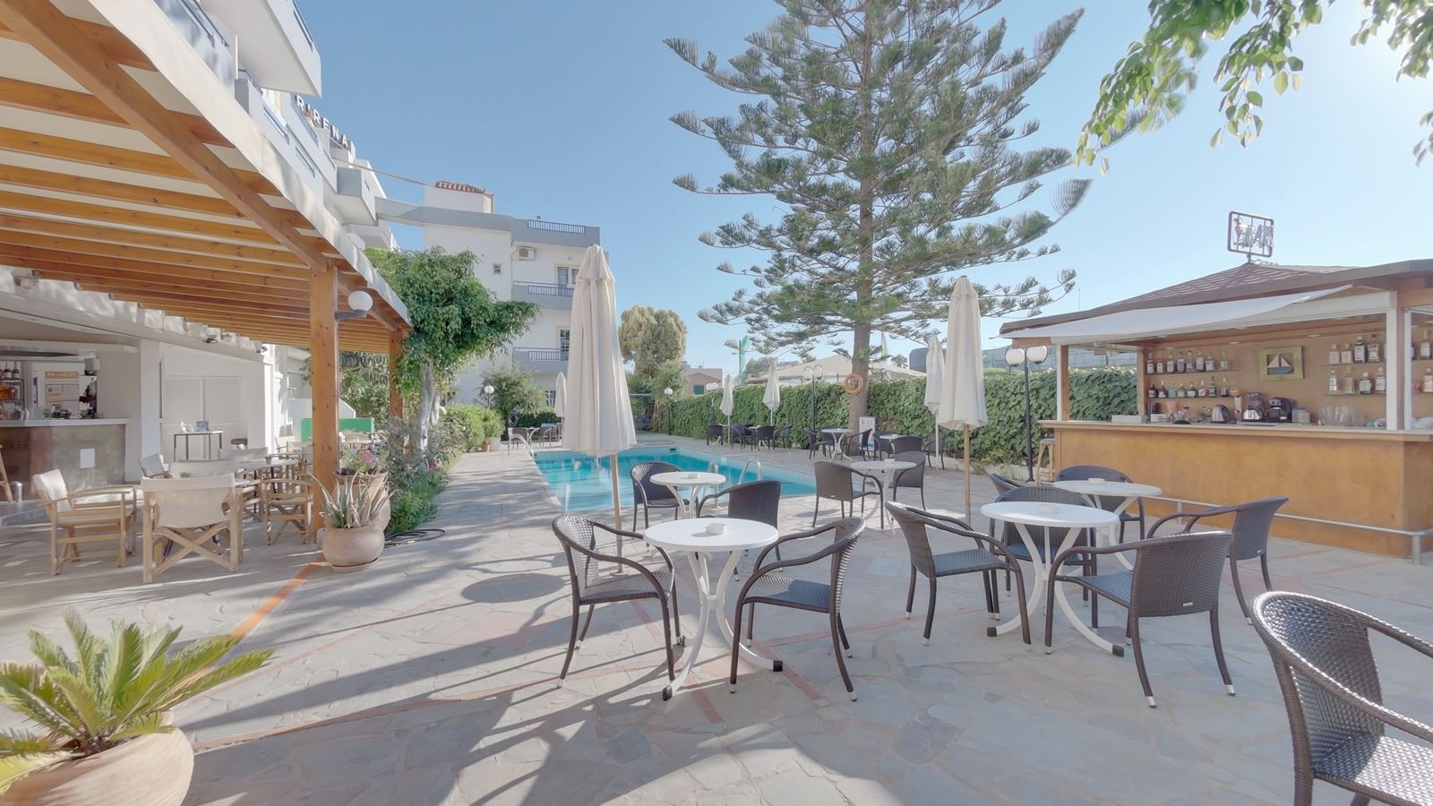 bars-pool-bar