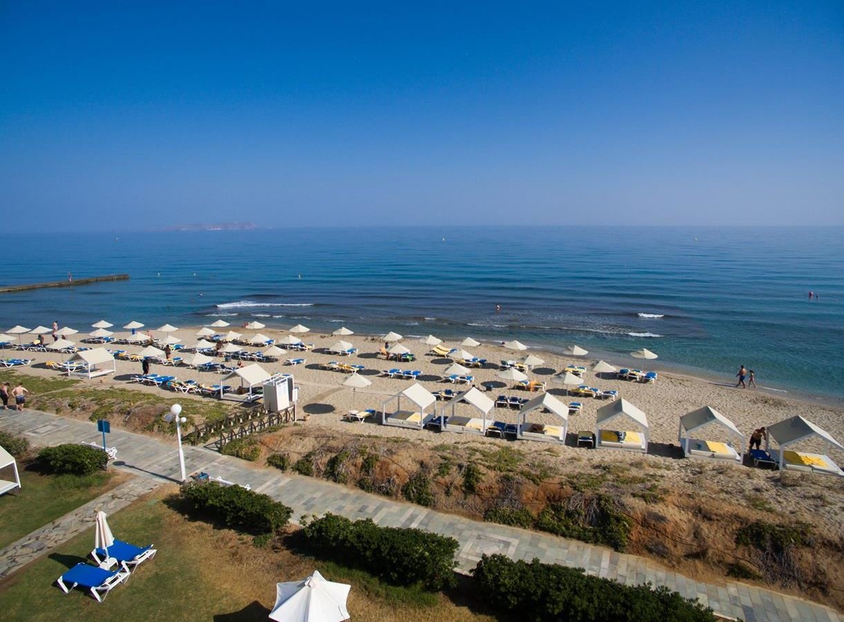beach-beach