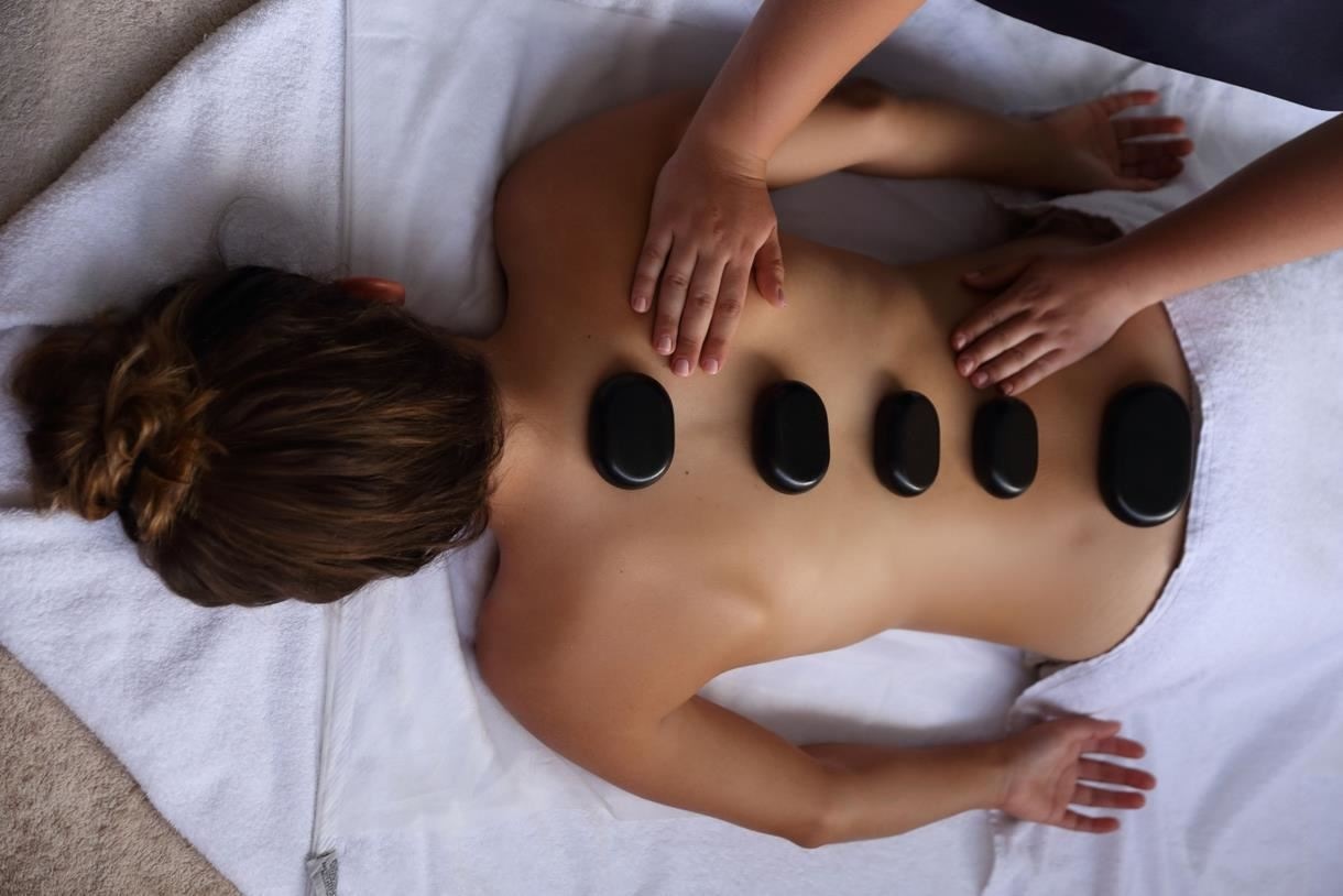 spa-spa