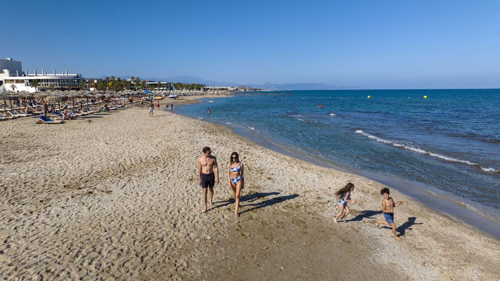 beach-beach