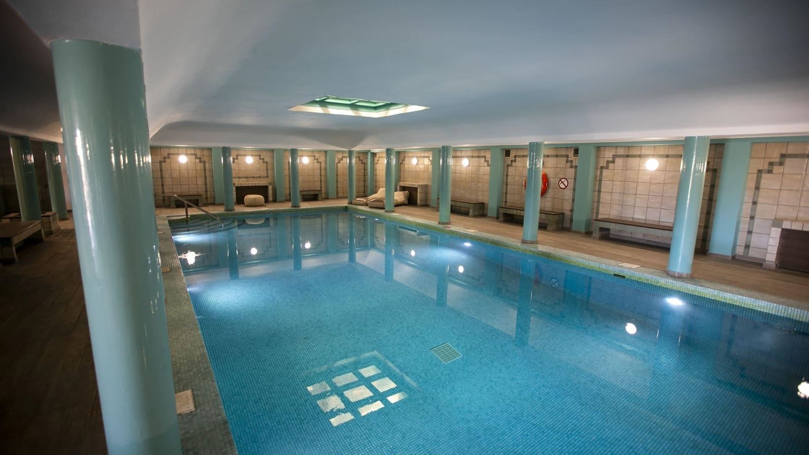 spa-spa