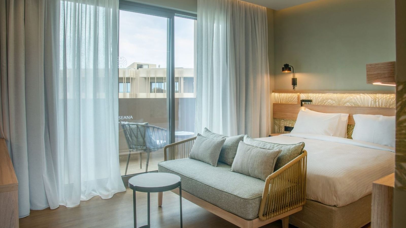 rooms-classic-double-room-sea-view