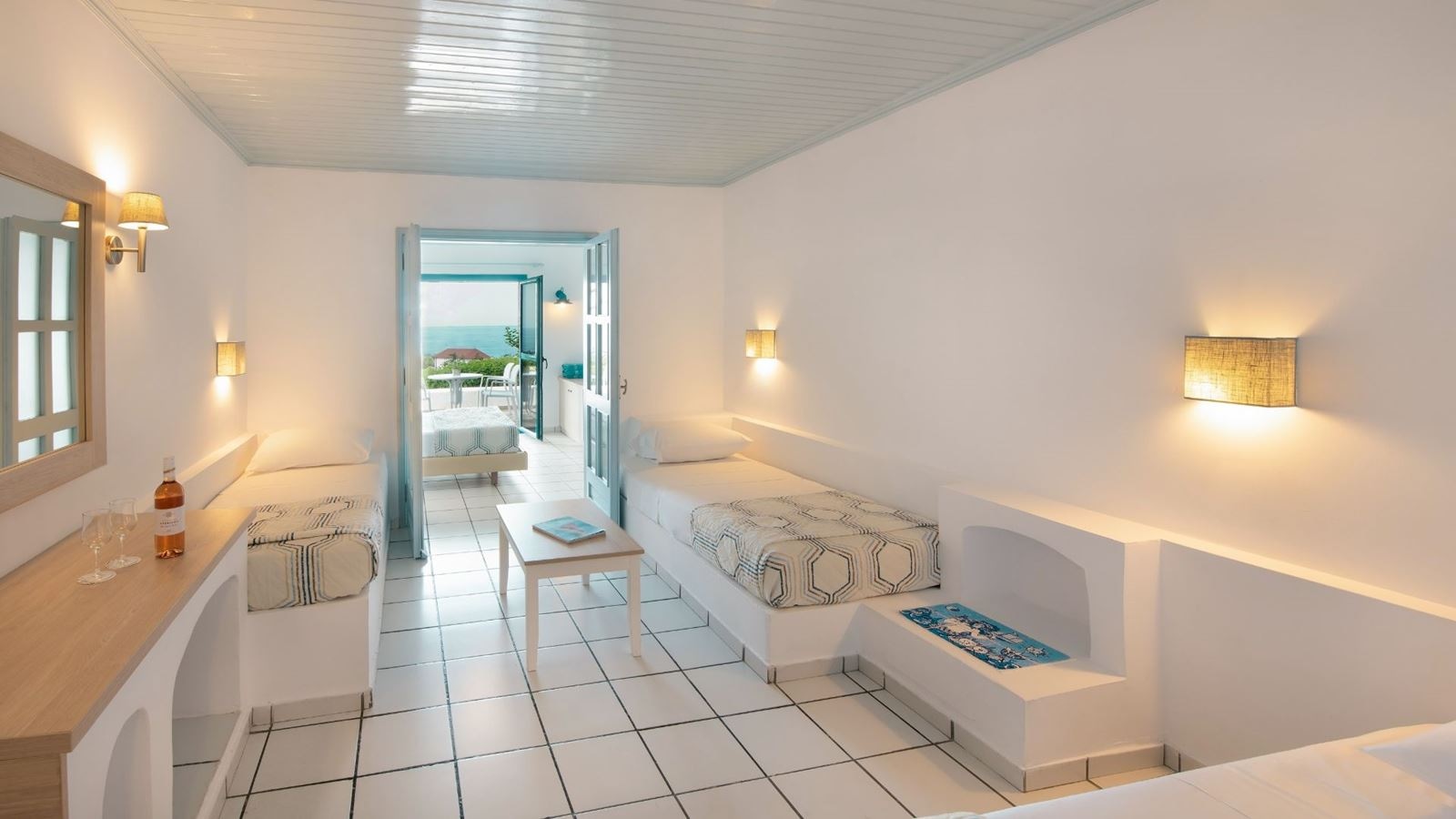 rooms-family-apartment-garden-view