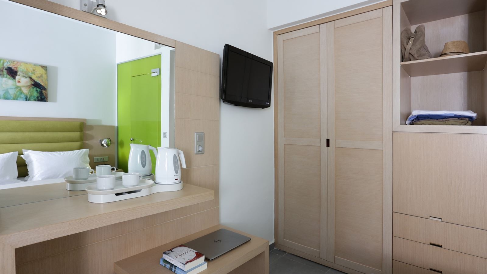 rooms-single-room