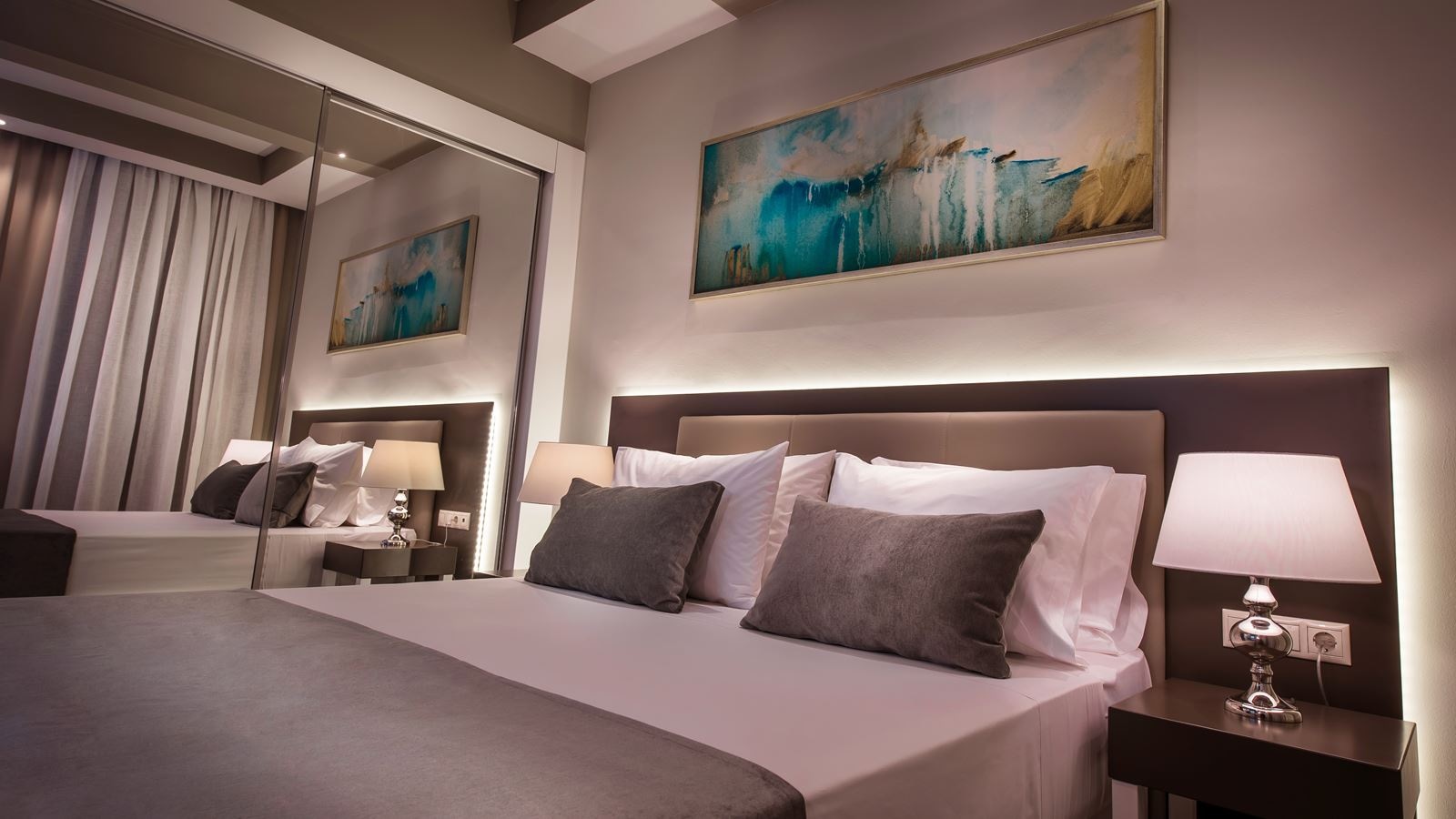 rooms-room-single-use
