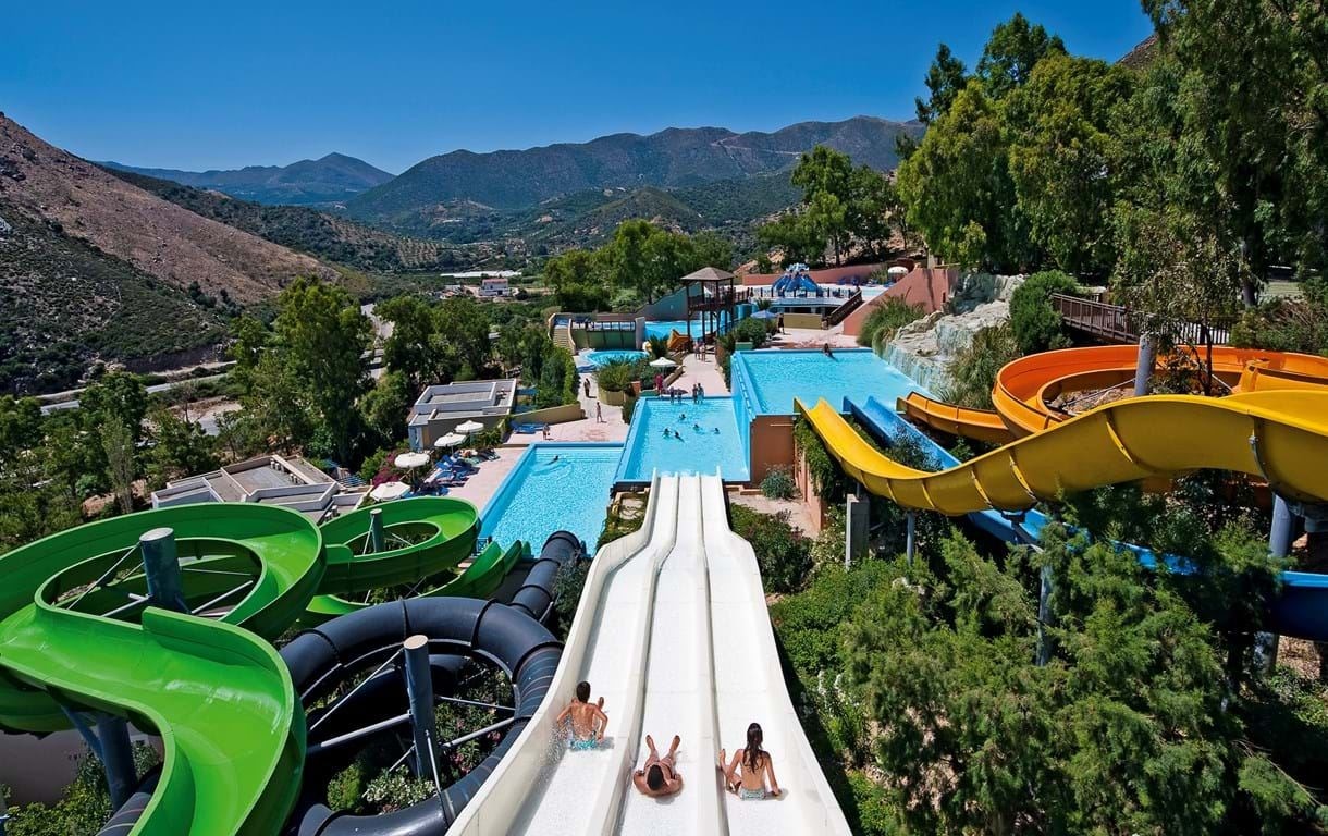 water-park-water-park