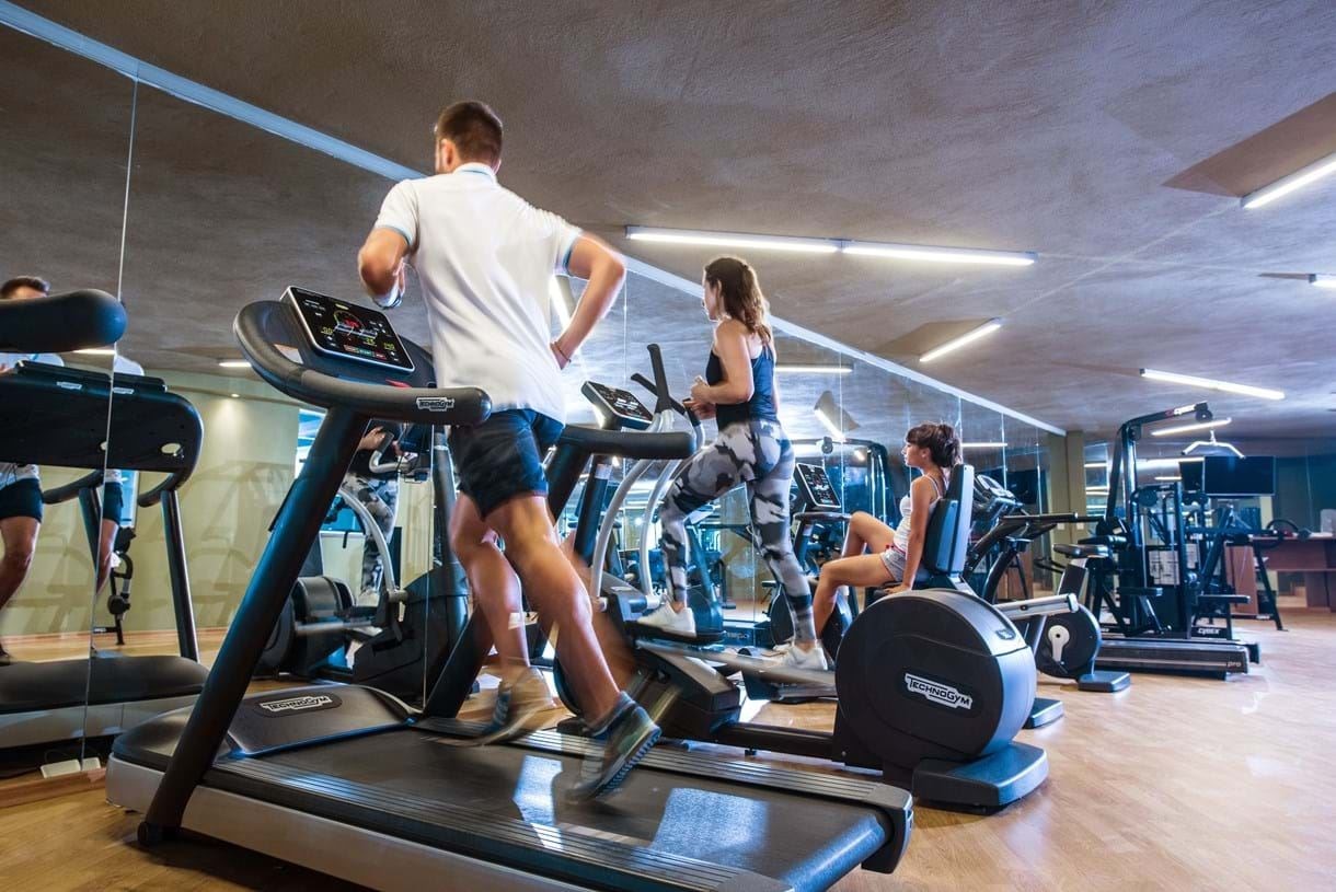 sport-sport