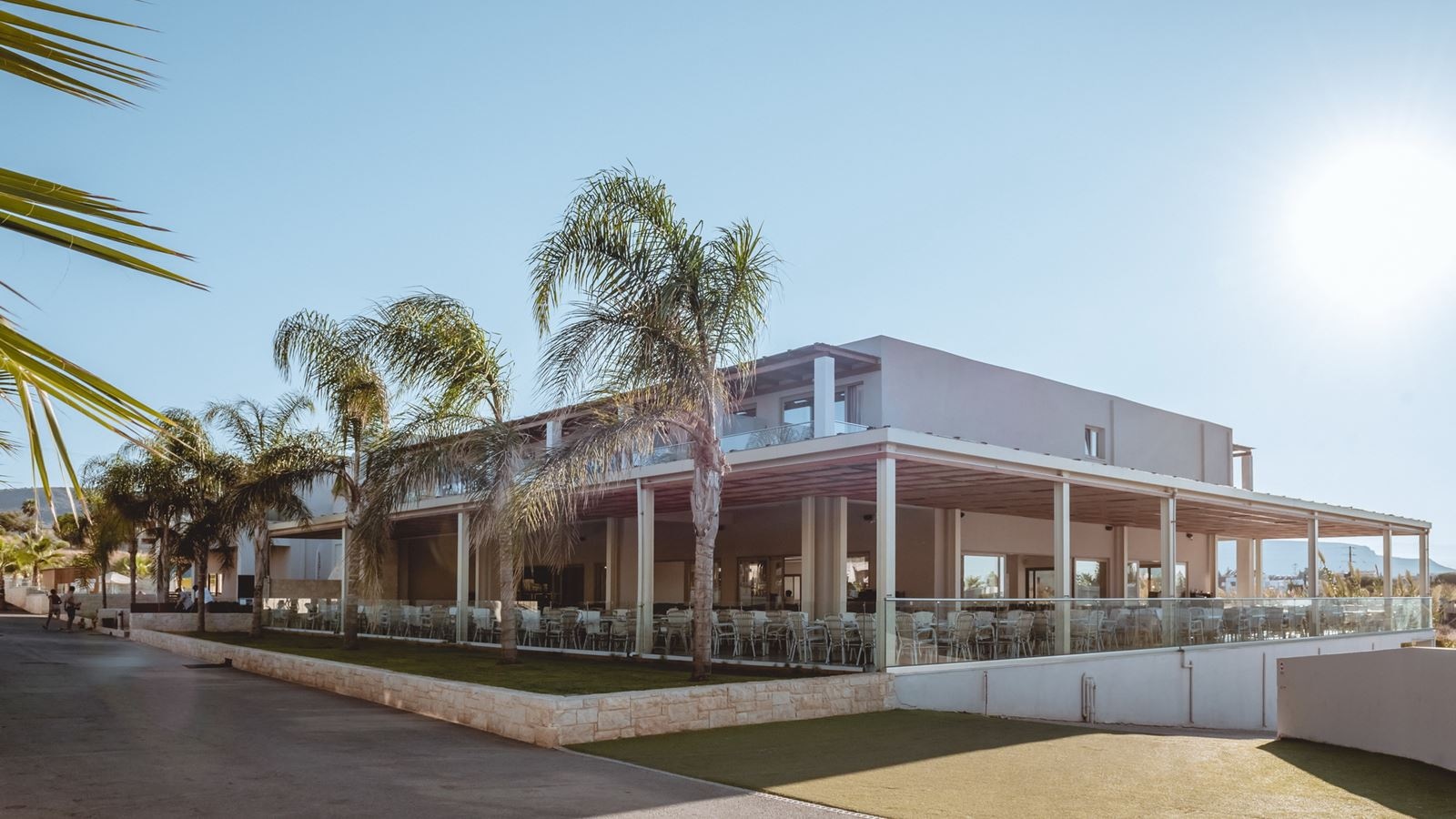 restaurants-dionysos-main-restaurant