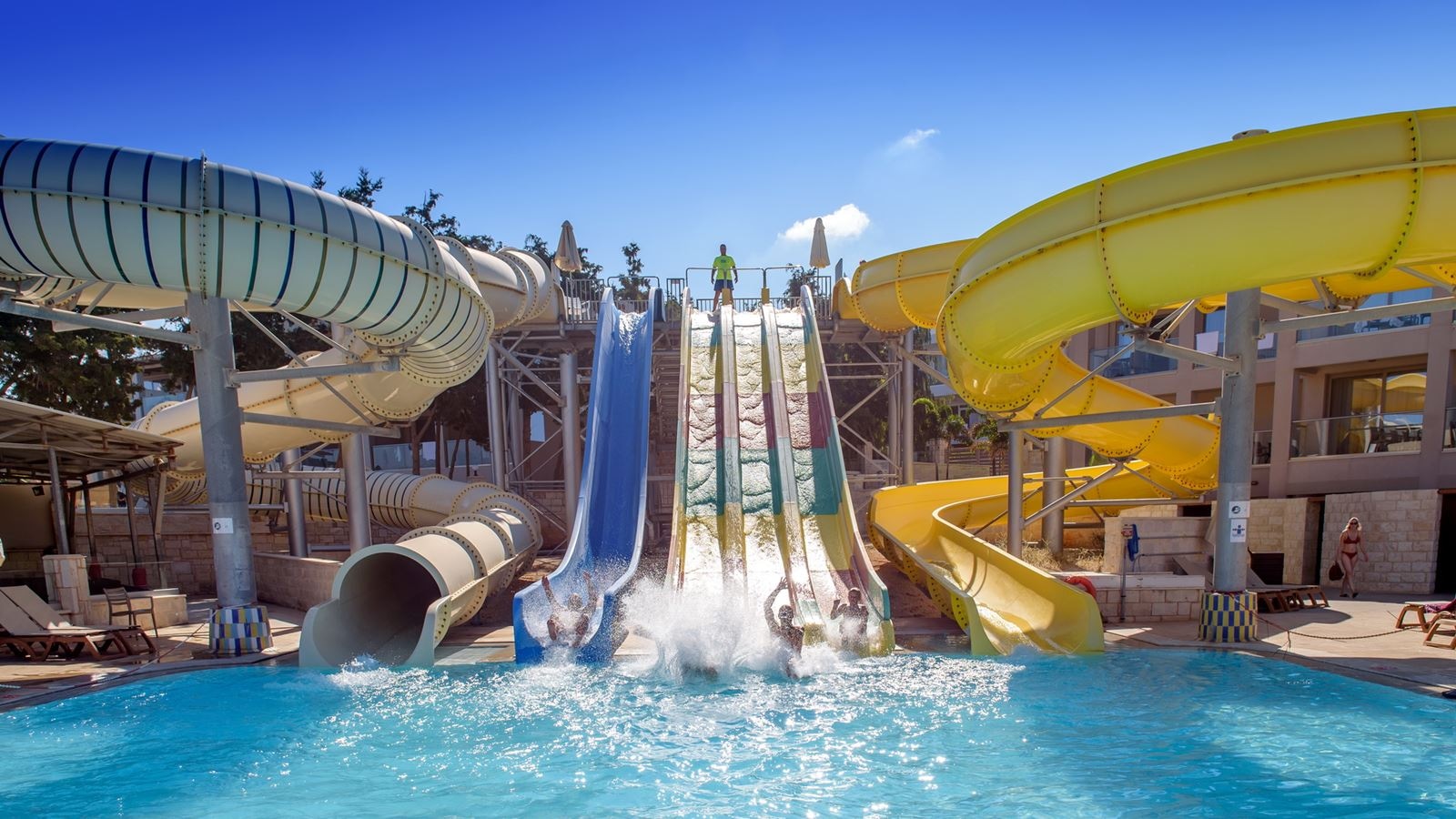 water-park-water-park