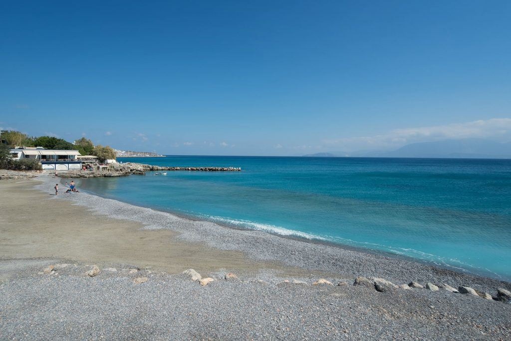 beach-beach