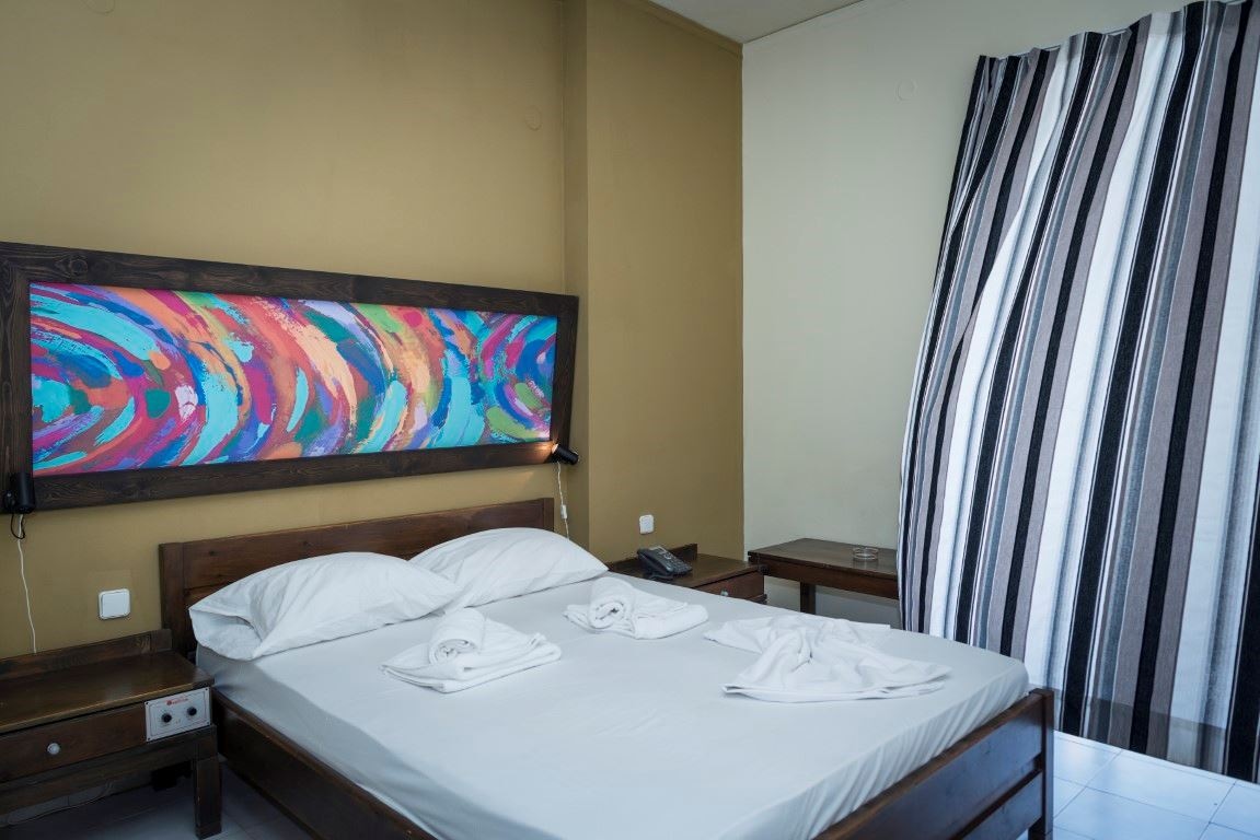 rooms-double-economy