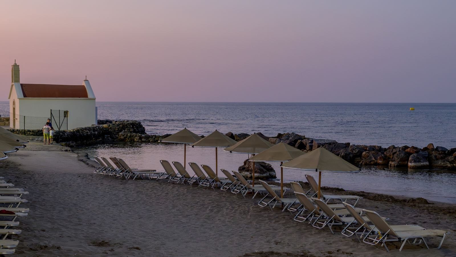 beach-beach