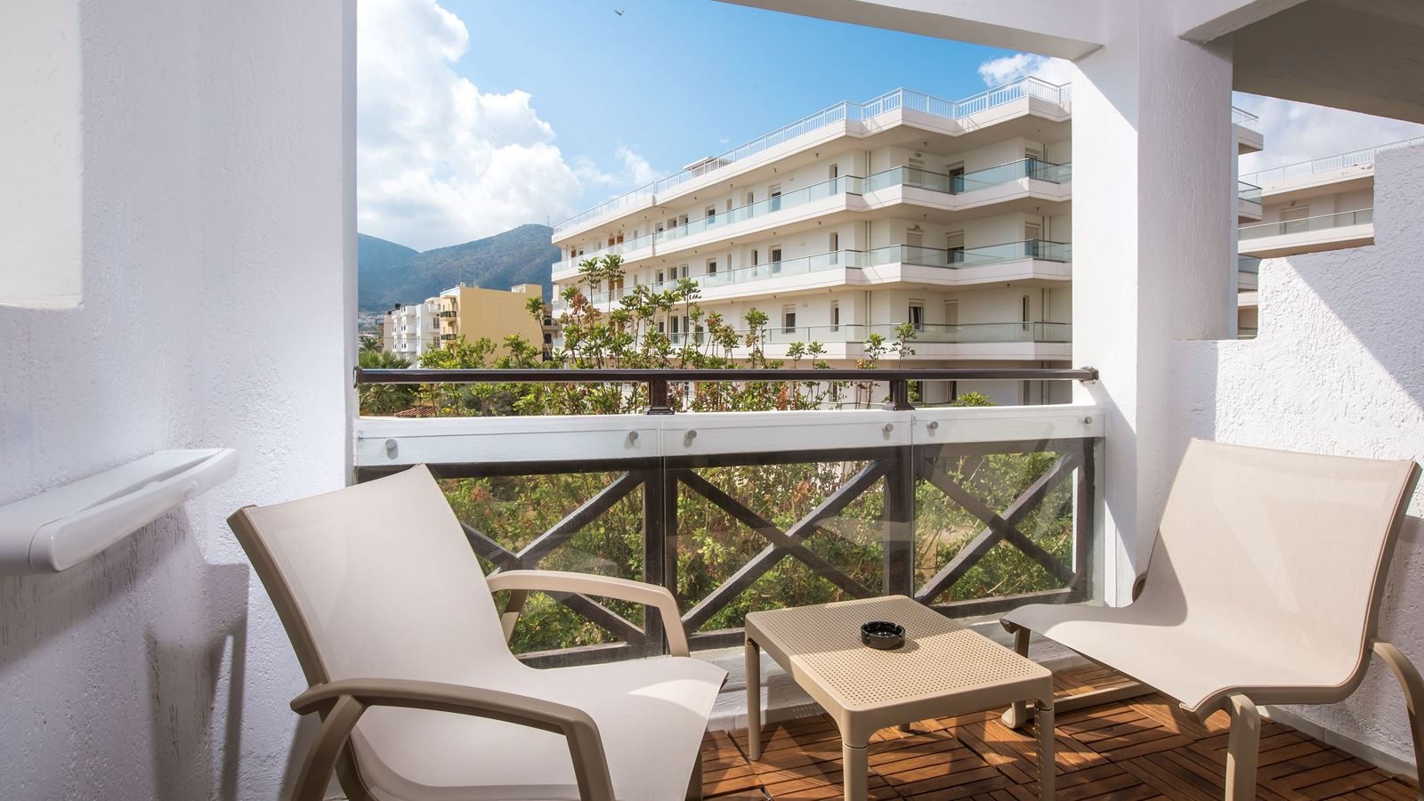 rooms-room-double-balcony-or-terrace