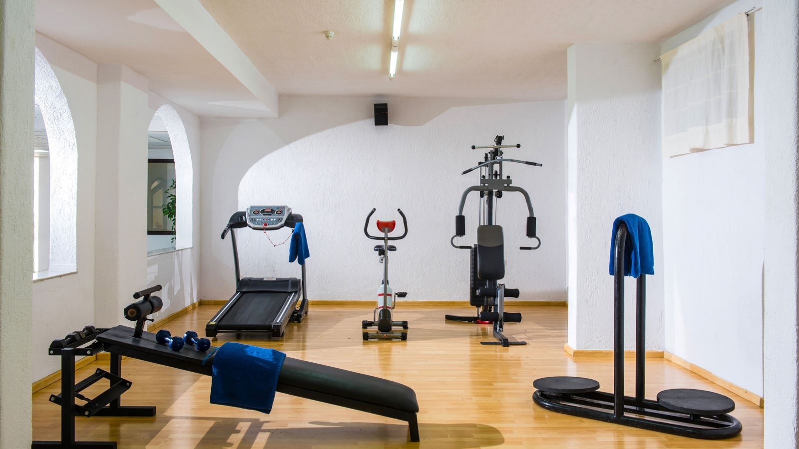 sport-sport