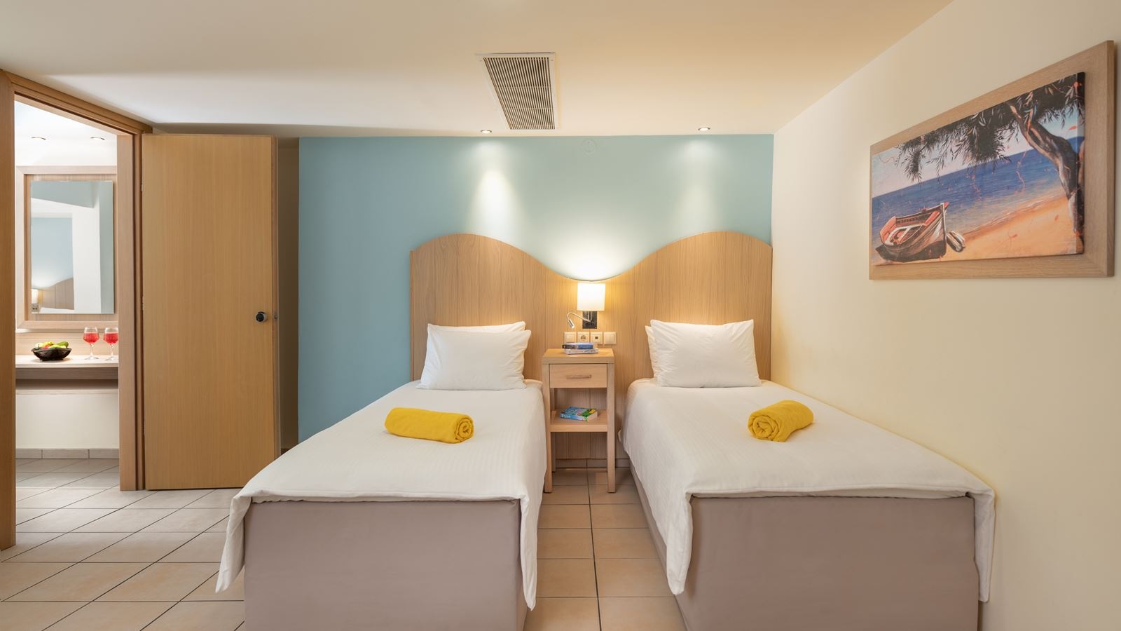 rooms-superior-family