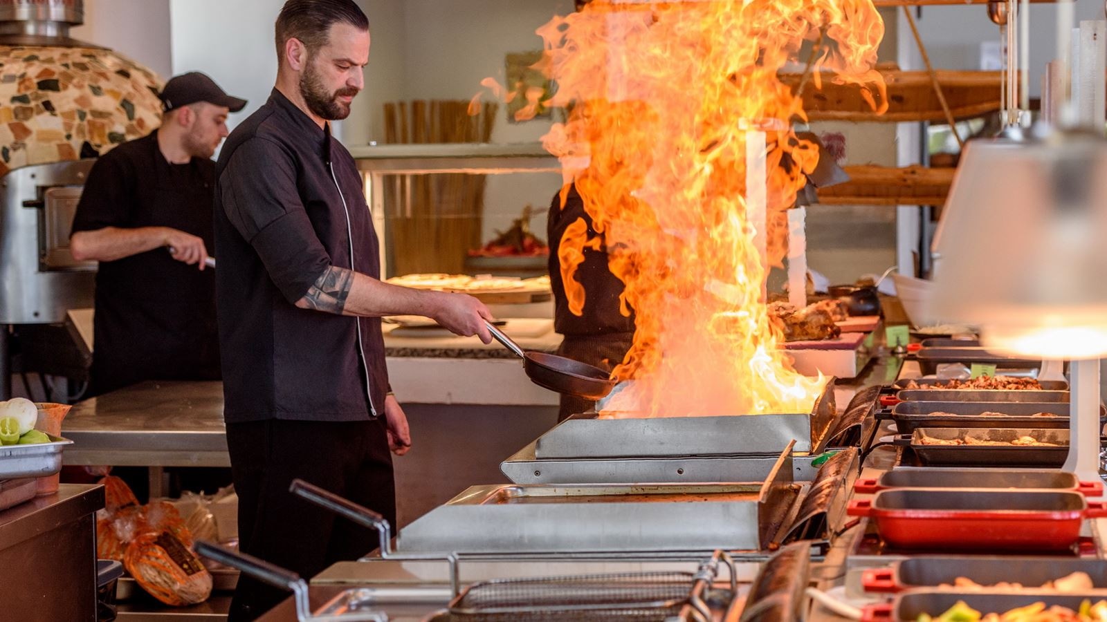 restaurants-cretan-star-taverna