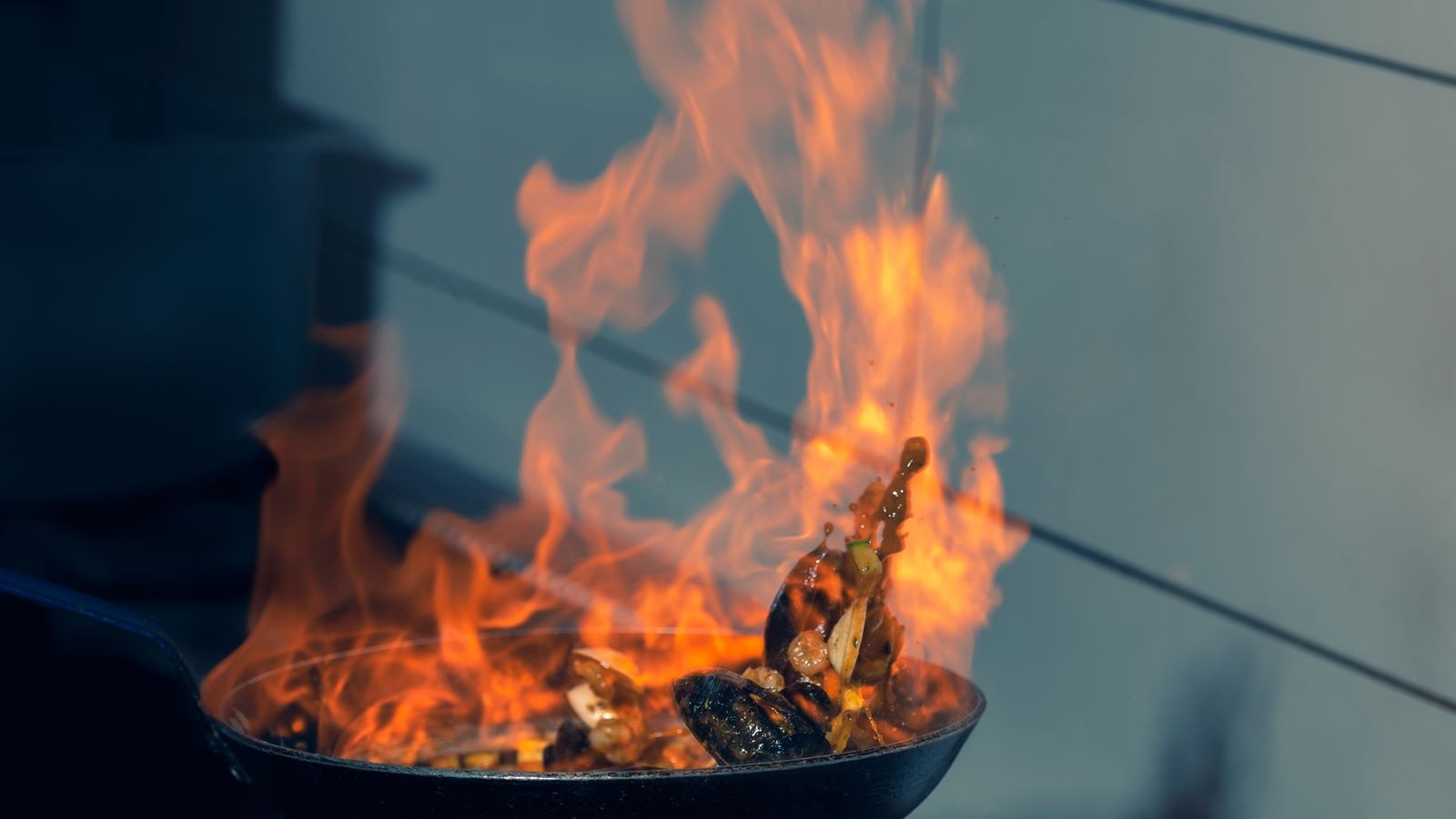 restaurants-cretan-star-taverna