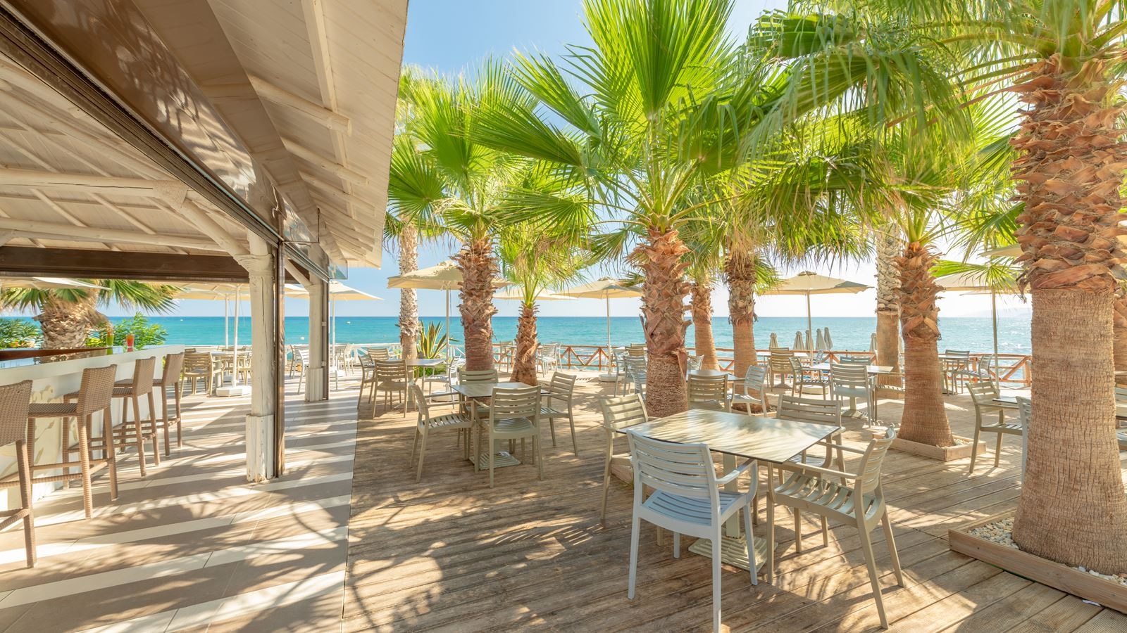 bars-city-poolsnack-bar