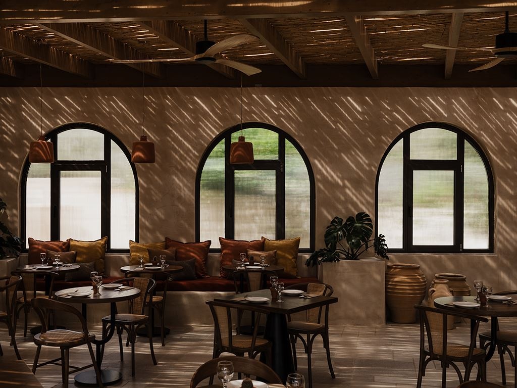 restaurants-elia