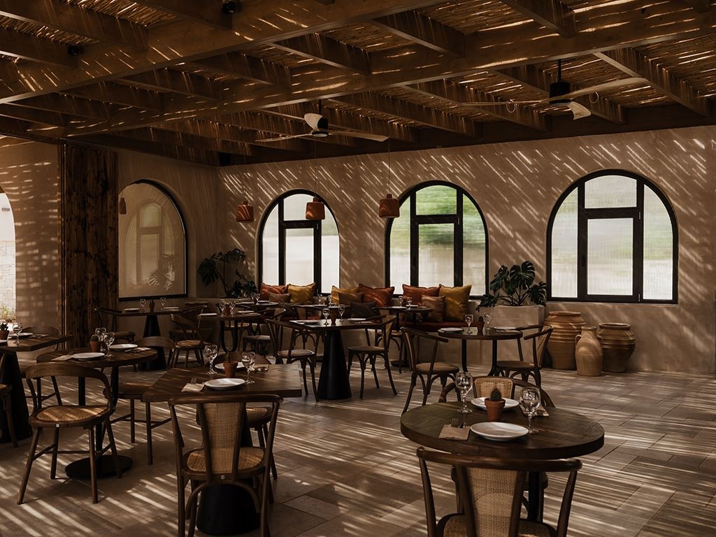 restaurants-elia
