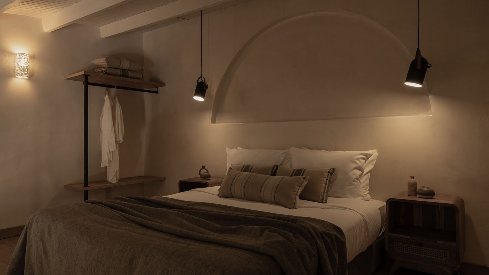 rooms-loft-suite-landview-balcony-or-terrace