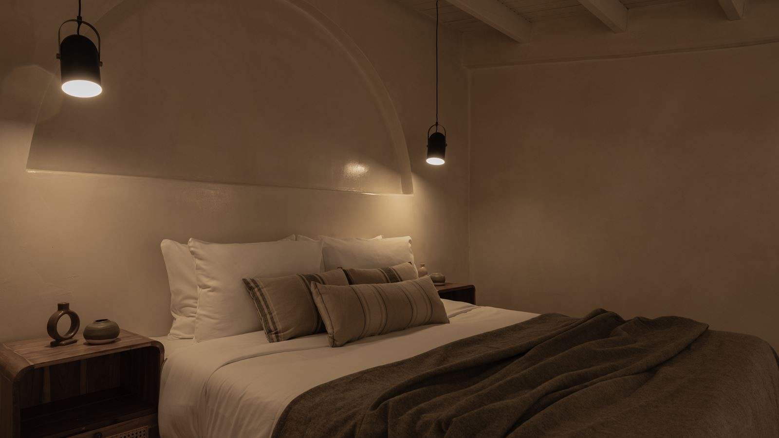 rooms-loft-suite-seaview-balcony-or-terrace