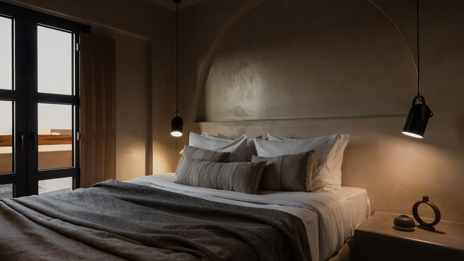 rooms-loft-suite-seaview-balcony-or-terrace
