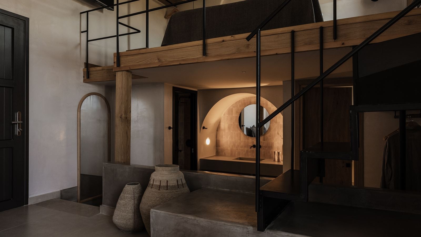 rooms-loft-suite-seaview-balcony-or-terrace
