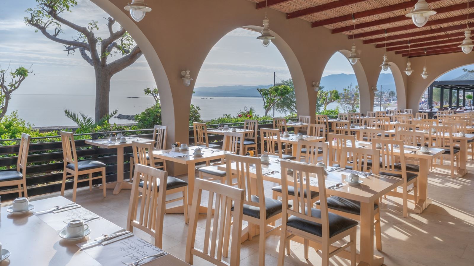 restaurants-main-restaurant