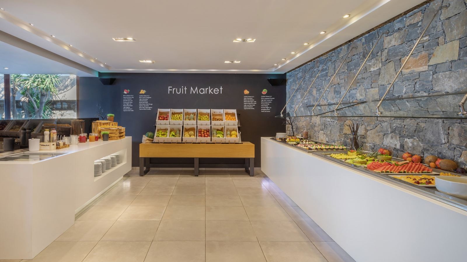 restaurants-main-restaurant