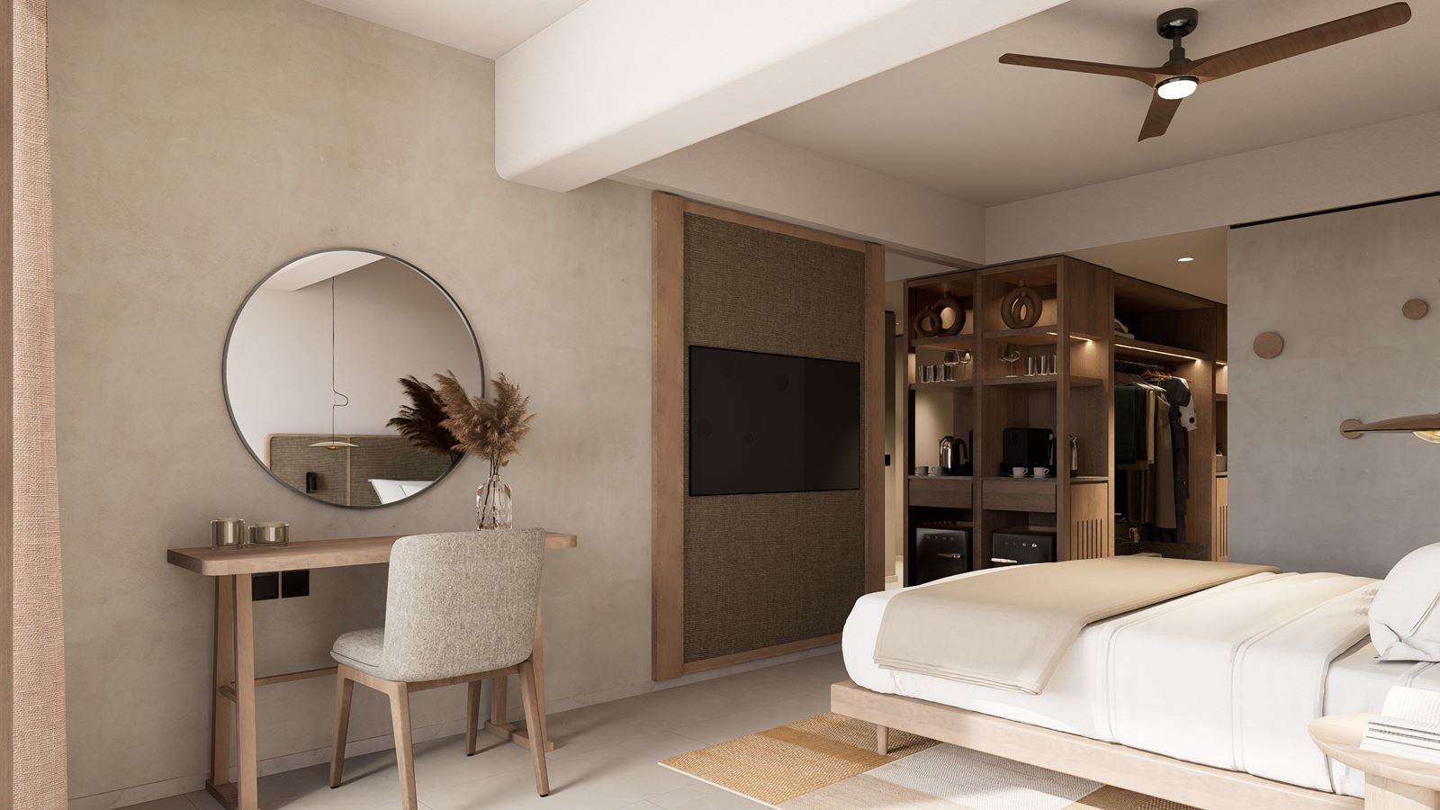 rooms-junior-suite-garden-view