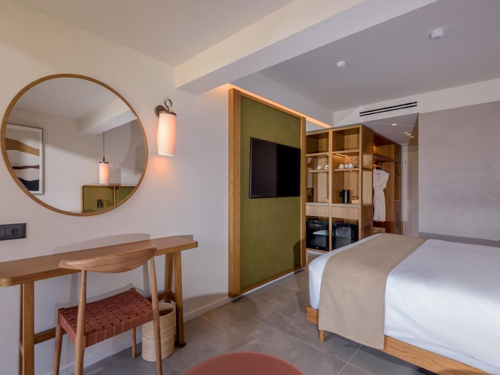 rooms-junior-suite-garden-view