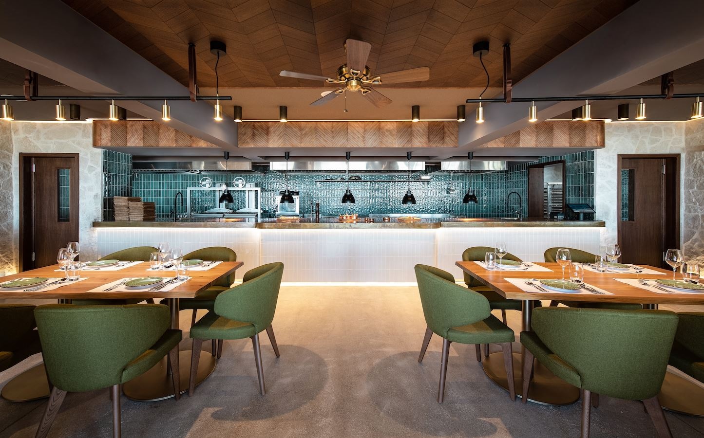 restaurants-steak-house