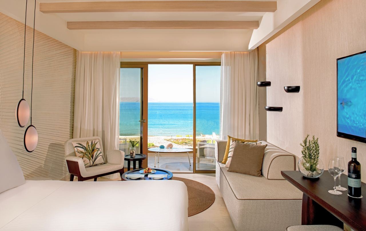 rooms-superior-double-sea-view