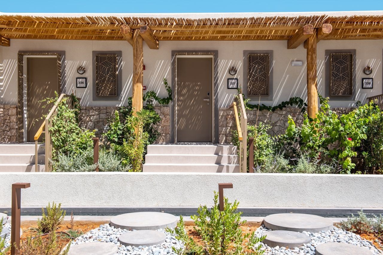 rooms-superior-double-garden-view