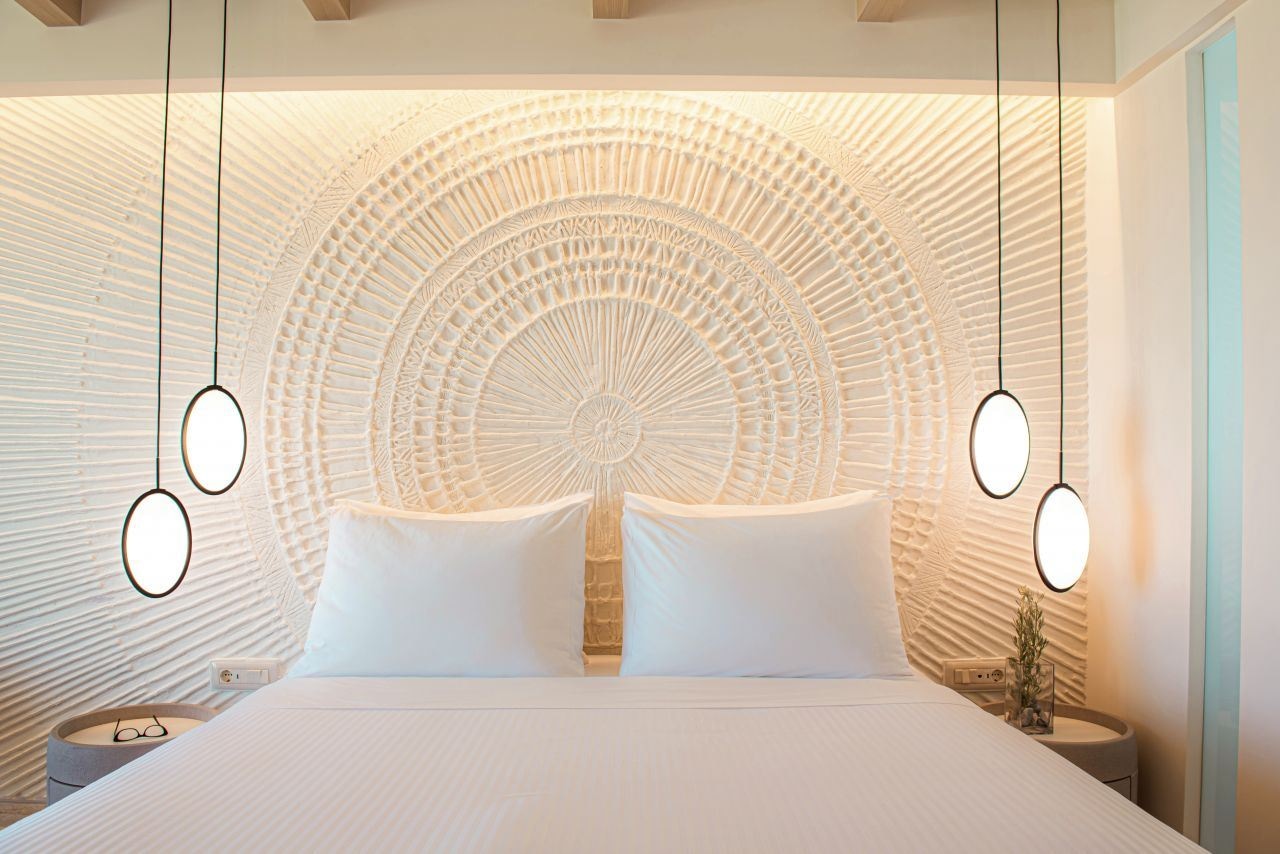 rooms-superior-single-use-balcony-or-terrace