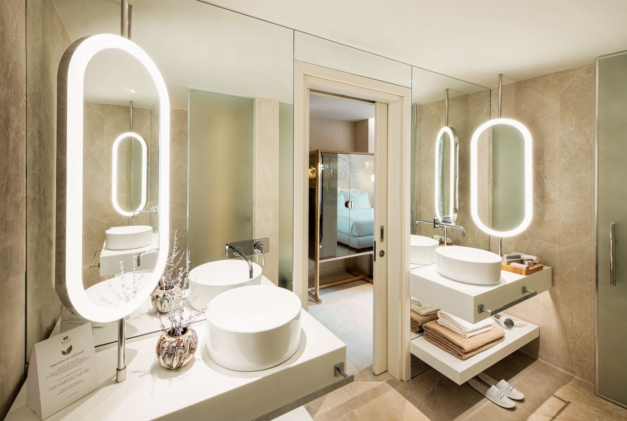 rooms-junior-suite-garden-view