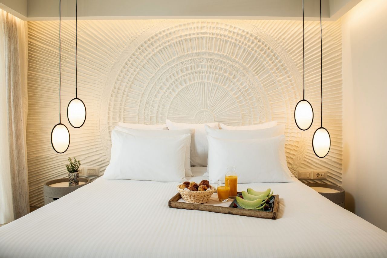 rooms-junior-suite-sea-view